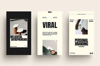 A cover of "Seed To Chic" cluster. The owner is alessandracruz. The cluster consists of 9 elements.