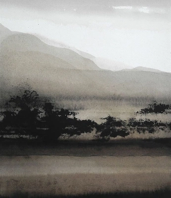 A cover of "kvv" cluster. The owner is solveig.ovrebo. The cluster consists of 37 elements.