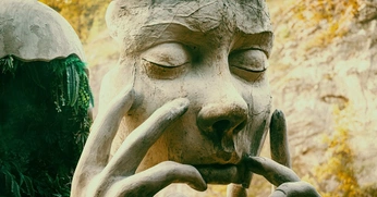 A cover of "STAGE_DESIGN" cluster. The owner is 5meomartian. The cluster consists of 1 element.