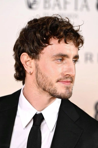 A cover of "hair" cluster. The owner is iantrolinger. The cluster consists of 11 elements.