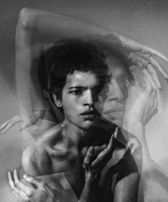 A cover of "denis" cluster. The owner is yocky. The cluster consists of 2 elements.