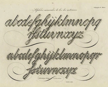 A cover of "BASURITAS" cluster. The owner is pipe89. The cluster consists of 19 elements.