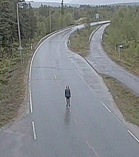 An Instagram carousel post added by sintaxera on Jan 06, 2025. The author is @downloaded.