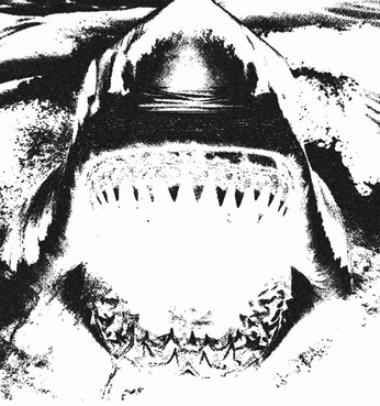 A cover of "Charisma" cluster. The owner is thisisrich. The cluster consists of 24 elements.