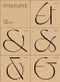 Cover of TYPOGRAPHY cluster