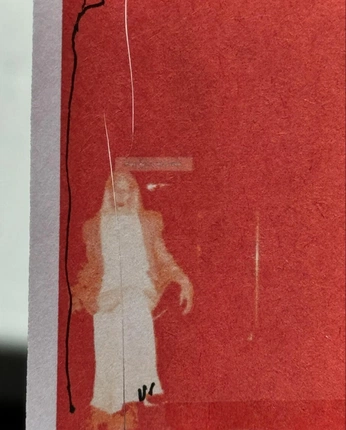 A cover of "photo" cluster. The owner is alilion. The cluster consists of 2 elements.