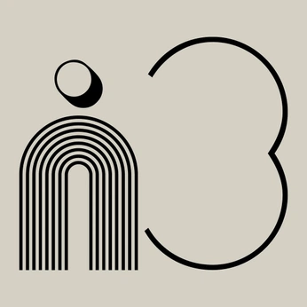 A cover of "g r a f i c s" cluster. The owner is marlieshuybs.be. The cluster consists of 1 element.