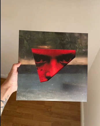 A cover of "Slim" cluster. The owner is dgstudio. The cluster consists of 41 elements.