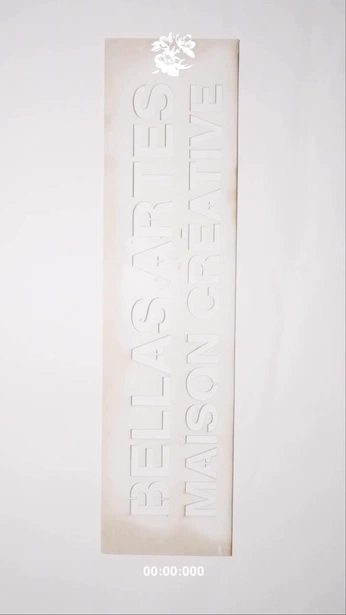 A cover of "Visual research" cluster. The owner is bellasartes. The cluster consists of 2 elements.