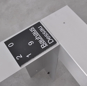 A cover of "IGT Table" cluster. The owner is leowang. The cluster consists of 28 elements.