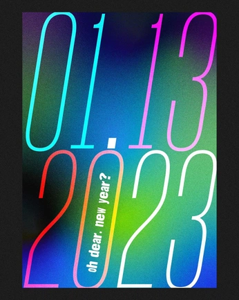 A cover of "gradient shapes" cluster. The owner is eylon. The cluster consists of 6 elements.