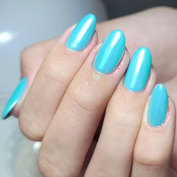 A cover of "Indi shuman" cluster. The owner is hirosan. The cluster consists of 2 elements.