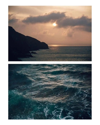 A cover of "fujifilm" cluster. The owner is farrahtrinity. The cluster consists of 21 elements.