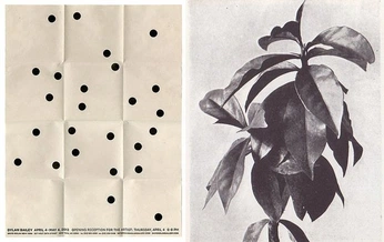 A cover of "Brand" cluster. The owner is jaccc. The cluster consists of 25 elements.