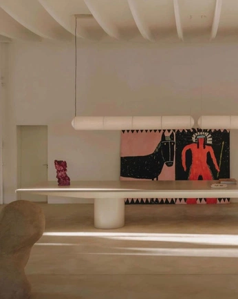 A cover of "Interior - Others" cluster. The owner is felipearango7. The cluster consists of 2 elements.