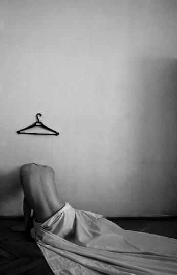 A cover of "Photonovel" cluster. The owner is carolopezkeller. The cluster consists of 46 elements.