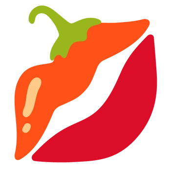 A cover of "faya" cluster. The owner is cherubicarchives. The cluster consists of 8 elements.