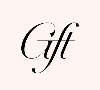 A cover of "gify" cluster. The owner is bhiii. The cluster consists of 3 elements.