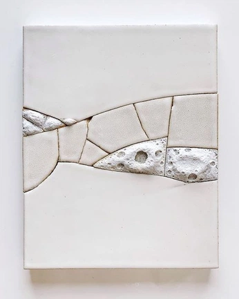 A cover of "REFS" cluster. The owner is mitamine. The cluster consists of 25 elements.