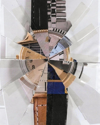 A cover of "STILL" cluster. The owner is geraldinebis. The cluster consists of 31 elements.