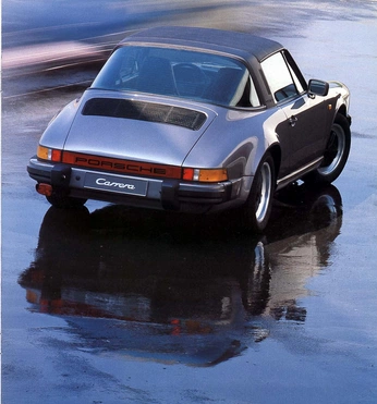 A cover of "CAR" cluster. The owner is davidxyz. The cluster consists of 1 element.