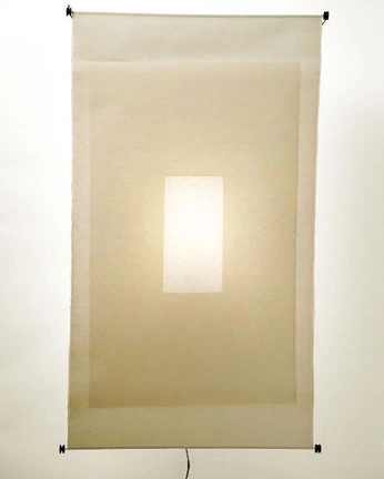 A cover of "Runway" cluster. The owner is intercoma. The cluster consists of 4 elements.