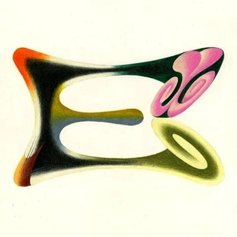 A cover of "Gröövy" cluster. The owner is raehty. The cluster consists of 4 elements.