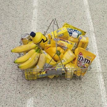 A cover of "household" cluster. The owner is hrahlquist. The cluster consists of 23 elements.