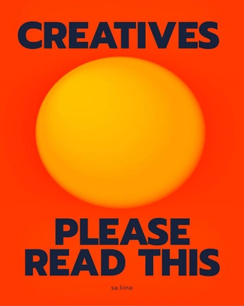 A cover of "uni" cluster. The owner is pedrorebelloo. The cluster consists of 2 elements.