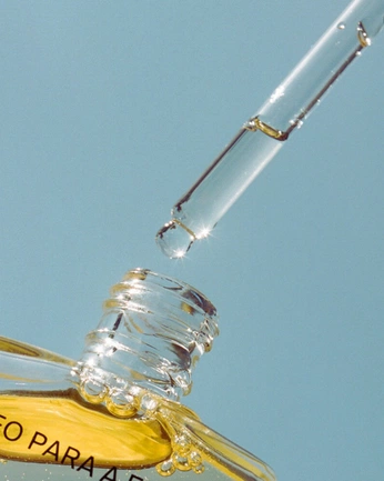 A cover of "prod photog" cluster. The owner is abstractonion. The cluster consists of 19 elements.