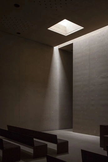 A cover of "Strutture" cluster. The owner is marchesani. The cluster consists of 7 elements.