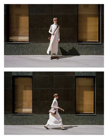 A cover of "Zorro gris" cluster. The owner is valentinazr. The cluster consists of 20 elements.