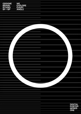 A cover of "BEone" cluster. The owner is matteoomilan. The cluster consists of 3 elements.