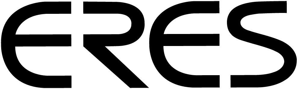 Eres