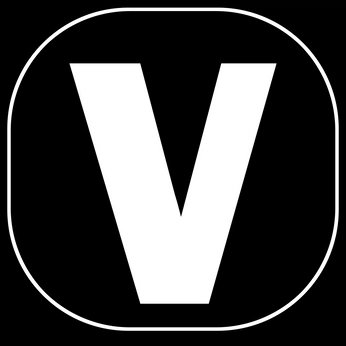 A cover of "Day 90 - Random" cluster. The owner is varium. The cluster consists of 2 elements.