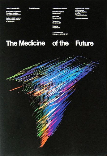 A cover of "future" cluster. The owner is olyachikkk. The cluster consists of 7 elements.