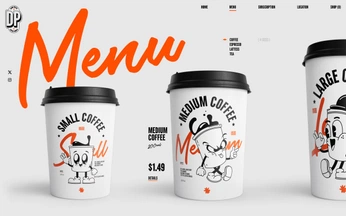 A cover of "Web/Ref/app" cluster. The owner is pajaro. The cluster consists of 20 elements.