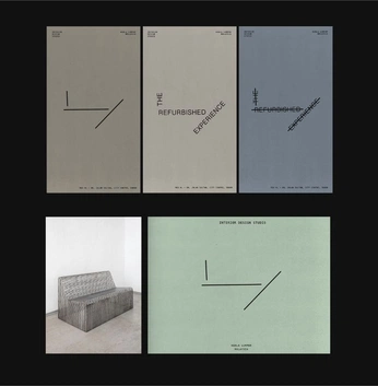 A cover of "Archiv" cluster. The owner is jamesparkinson. The cluster consists of 26 elements.