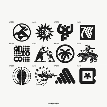 A cover of "furias" cluster. The owner is chono. The cluster consists of 19 elements.