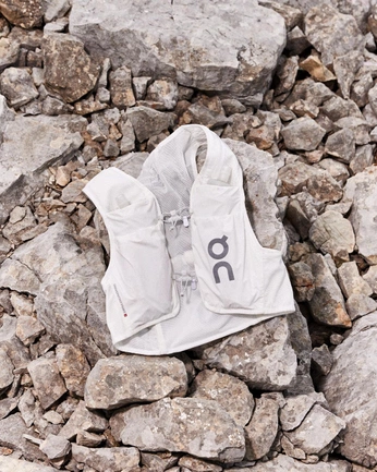 A cover of "Sun" cluster. The owner is preziosagi. The cluster consists of 19 elements.