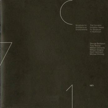 A cover of "typography" cluster. The owner is nastykkkk. The cluster consists of 1 element.