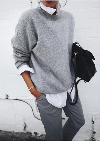 A cover of "Fashion" cluster. The owner is sinwritten. The cluster consists of 1 element.