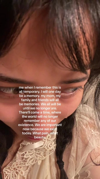 A cover of "Writing" cluster. The owner is cuntybob. The cluster consists of 2 elements.