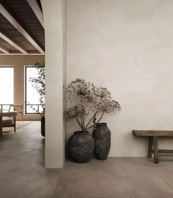 A cover of "Cool" cluster. The owner is jessres. The cluster consists of 7 elements.