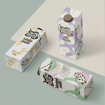 A cover of "Savons" cluster. The owner is elea25. The cluster consists of 19 elements.