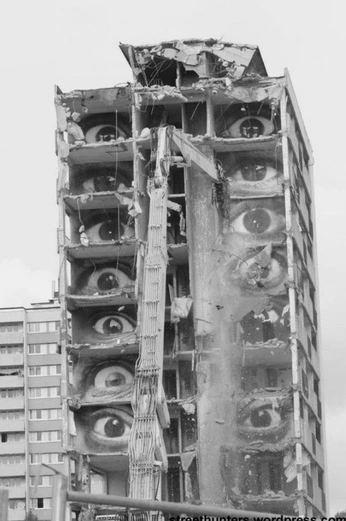 A cover of "interest" cluster. The owner is deniseddragon. The cluster consists of 1 element.