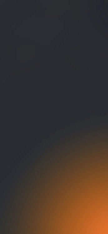 A cover of "fades" cluster. The owner is zeebleoop. The cluster consists of 35 elements.