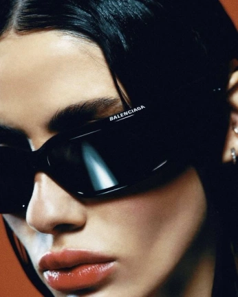 A cover of "Kitzbühel" cluster. The owner is viggo. The cluster consists of 42 elements.