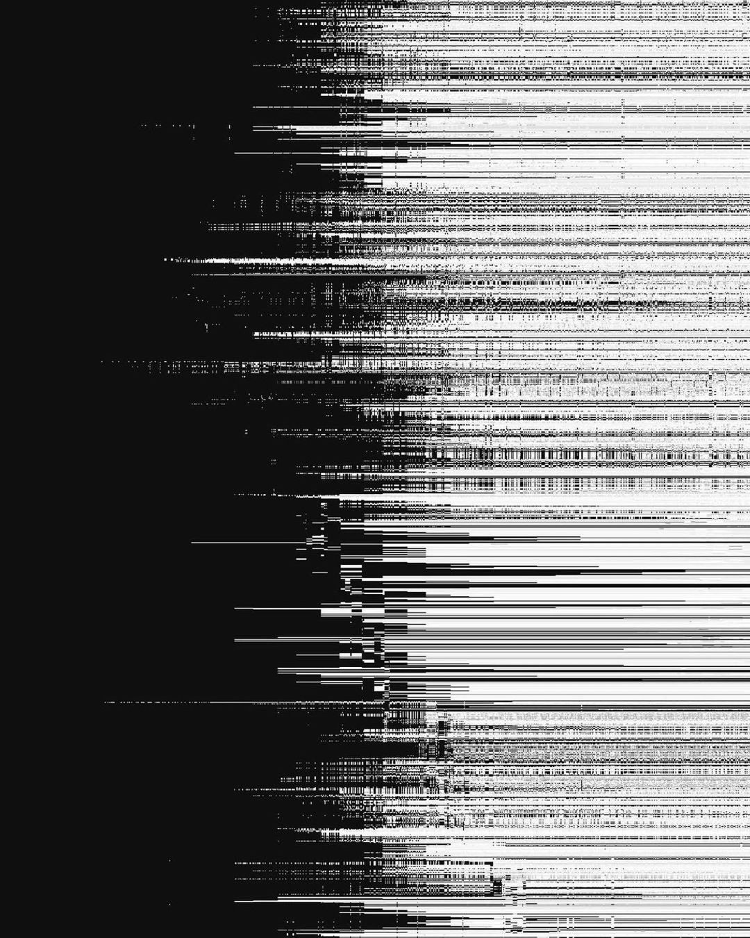 touchdesigner