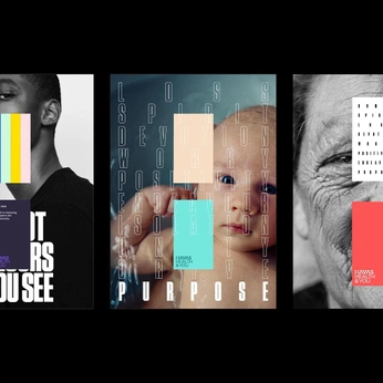 A cover of "book covers" cluster. The owner is lindafornari. The cluster consists of 25 elements.